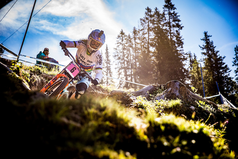 uci xco lenzerheide