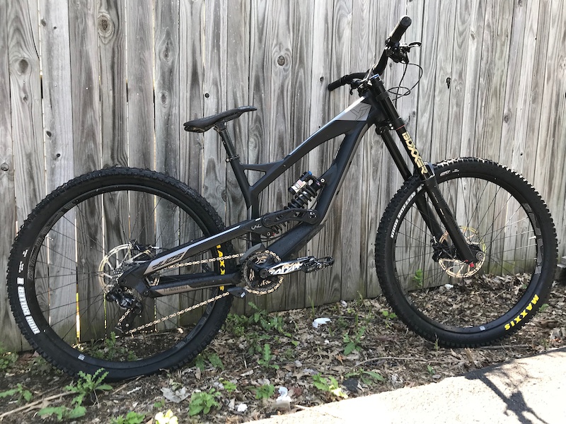 orro pyro disc 7000 fsa r600 road bike