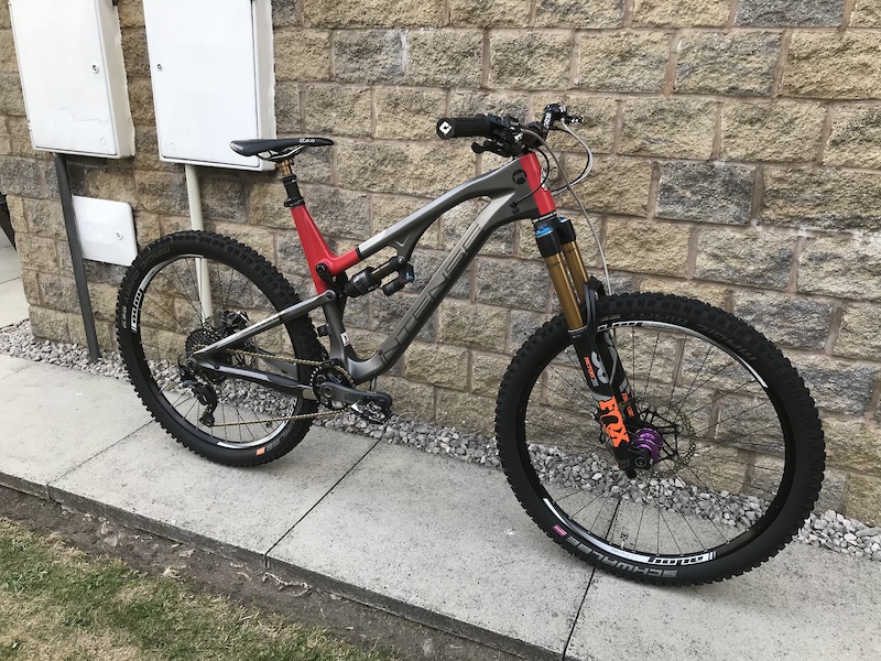 top 5 electric mountain bikes