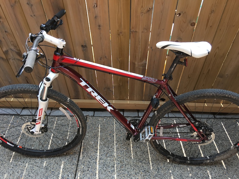 18 inch childrens bike