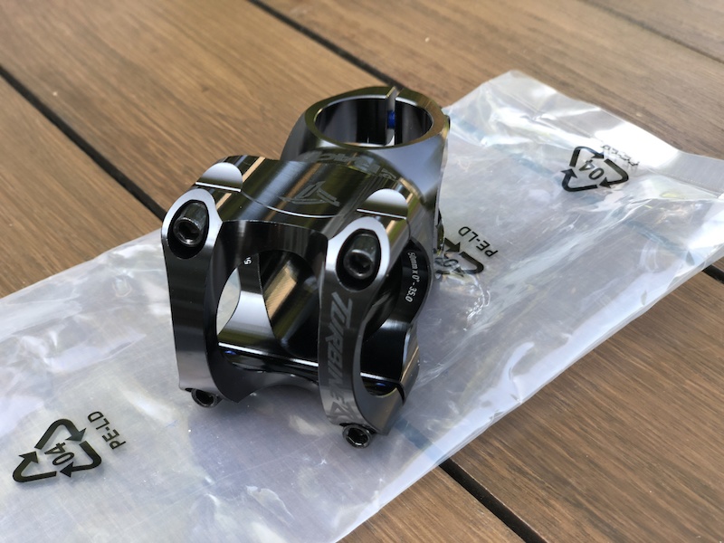 race face turbine r 780mm