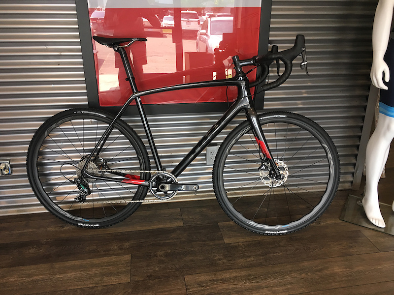 trek boone for sale