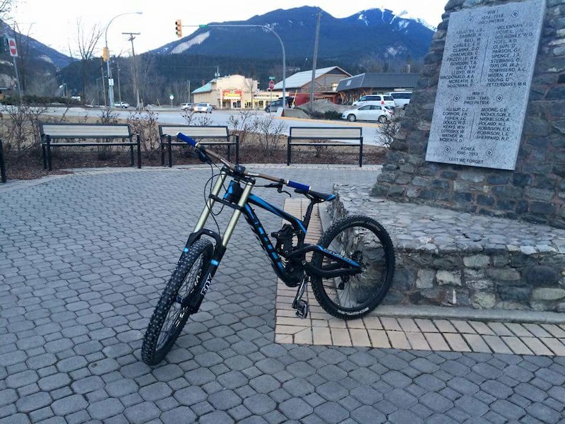 scott gambler 20 2013