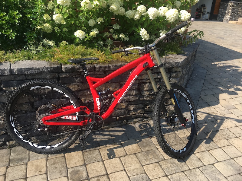 diamondback db8 for sale