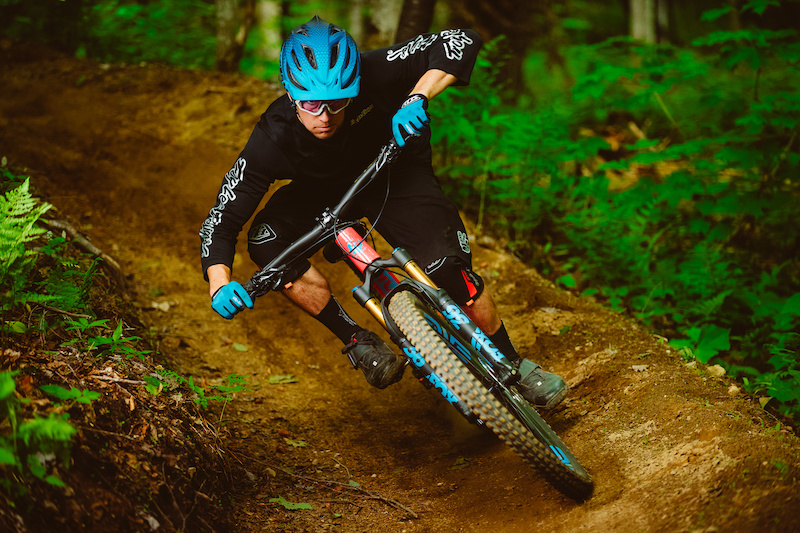 Nicolas Sauvé at Queue de castor in Québec City, Quebec, Canada - photo ...