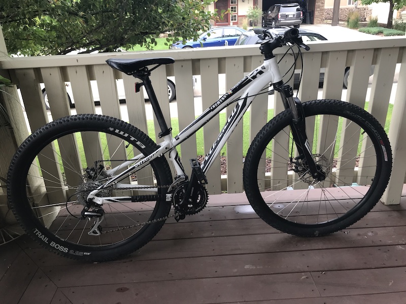 specialized hardrock for sale