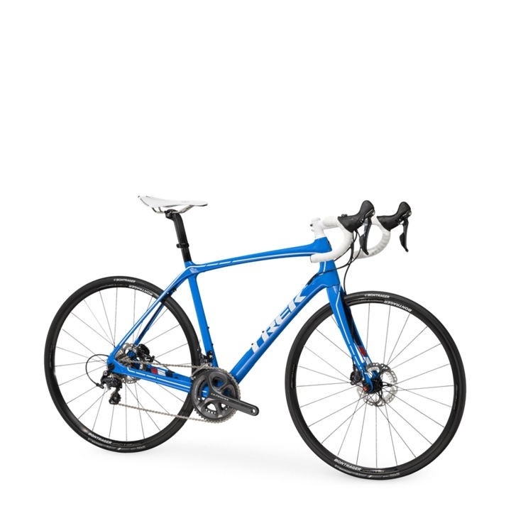 2016 trek domane 6.2 disc