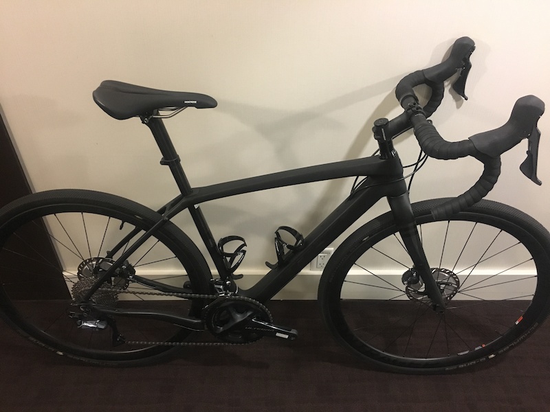 trek checkpoint sl6 for sale
