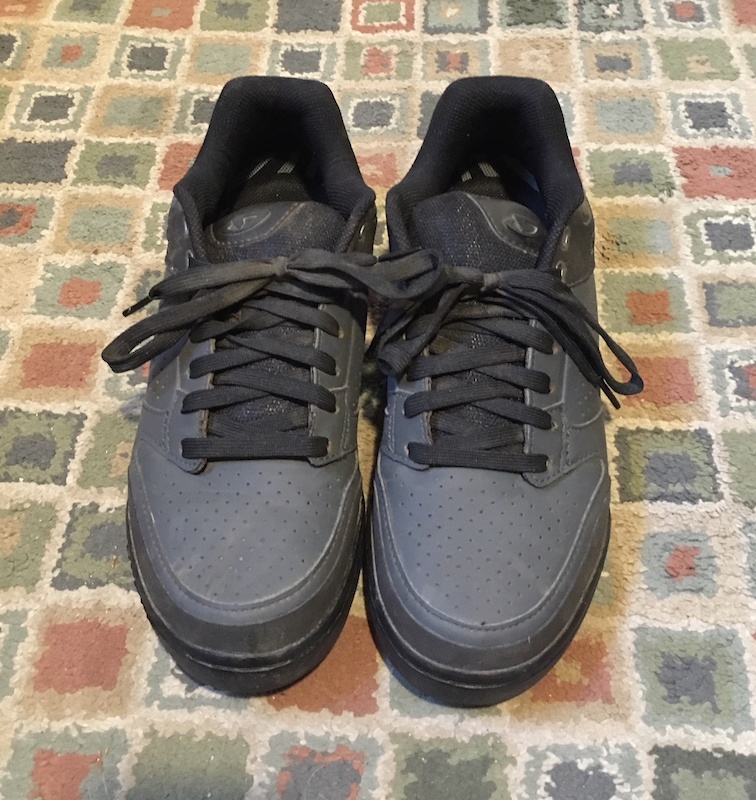 giro riddance mtb shoes