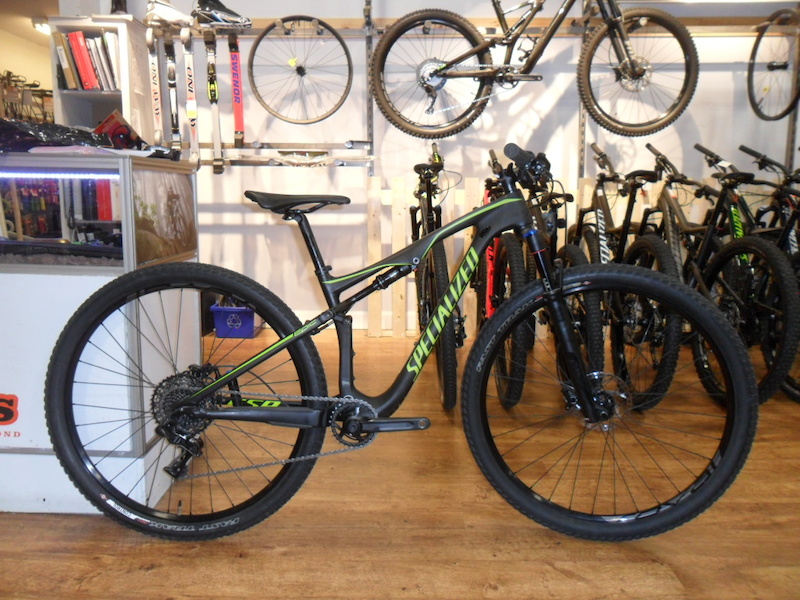 best downhill bike 2019