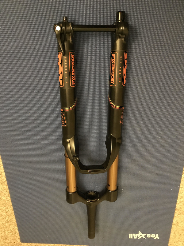 2017-fox-forks-27-5-for-sale