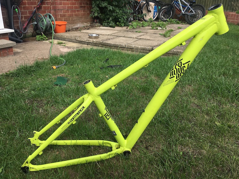 zipp 29er wheels