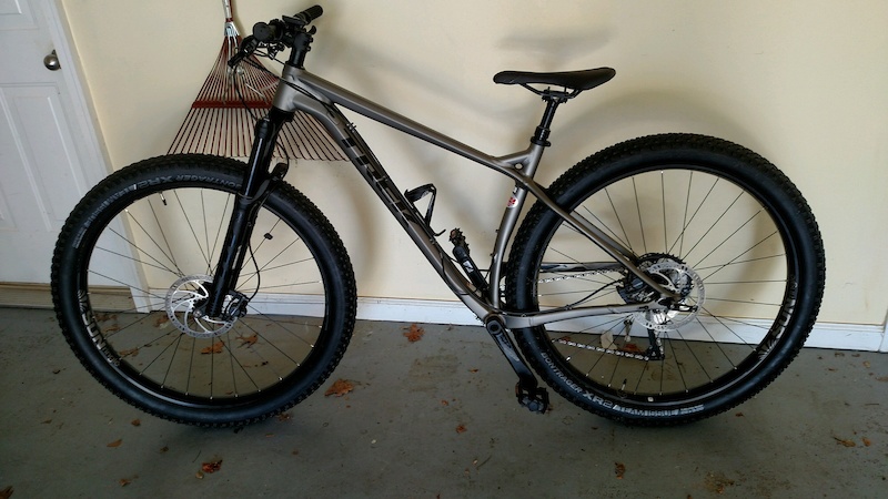 scott strike e bike 2019