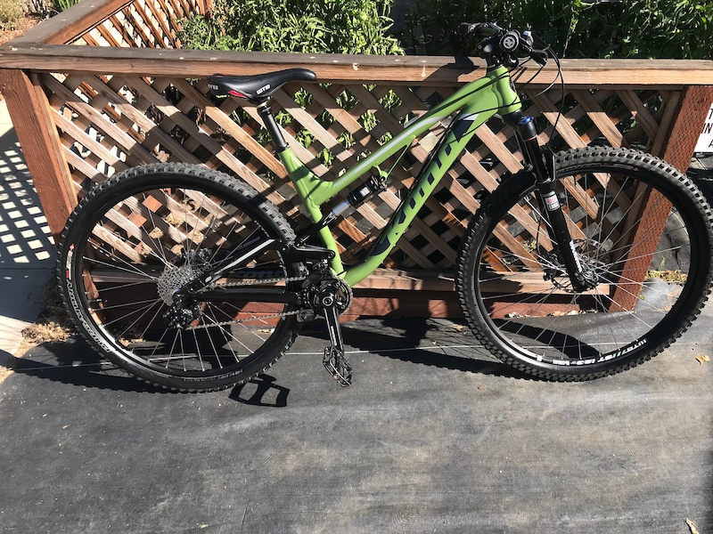 2014-kona-process-111-for-sale