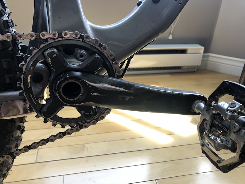 m8000 bottom bracket