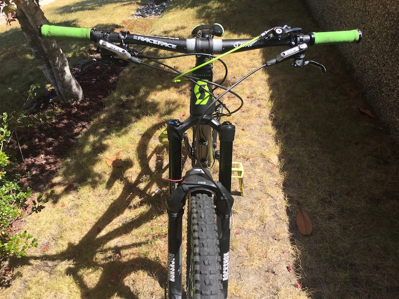 in Sunshine Coast, British Columbia, Canada photo by Bsrendan38