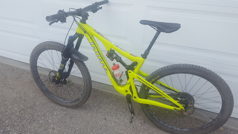 juliana roubion for sale