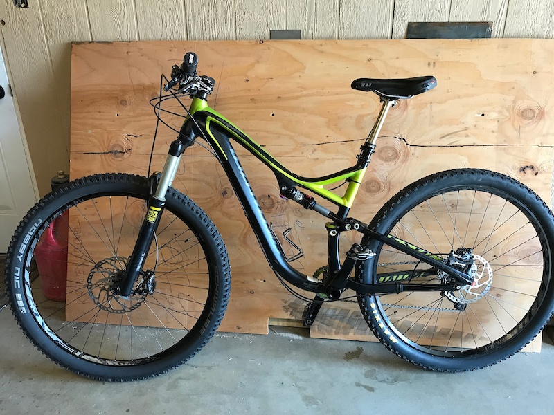 2013 stumpjumper fsr comp evo 29