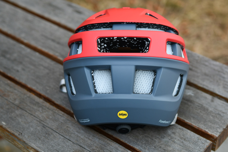 Check Out: A New Helmet, Flat Pedal Shoes, Multi-Tool & More 