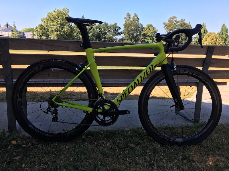 specialized allez sprint for sale