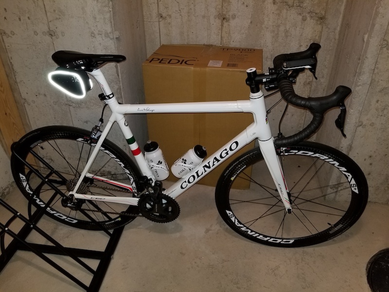 colnago c60 for sale