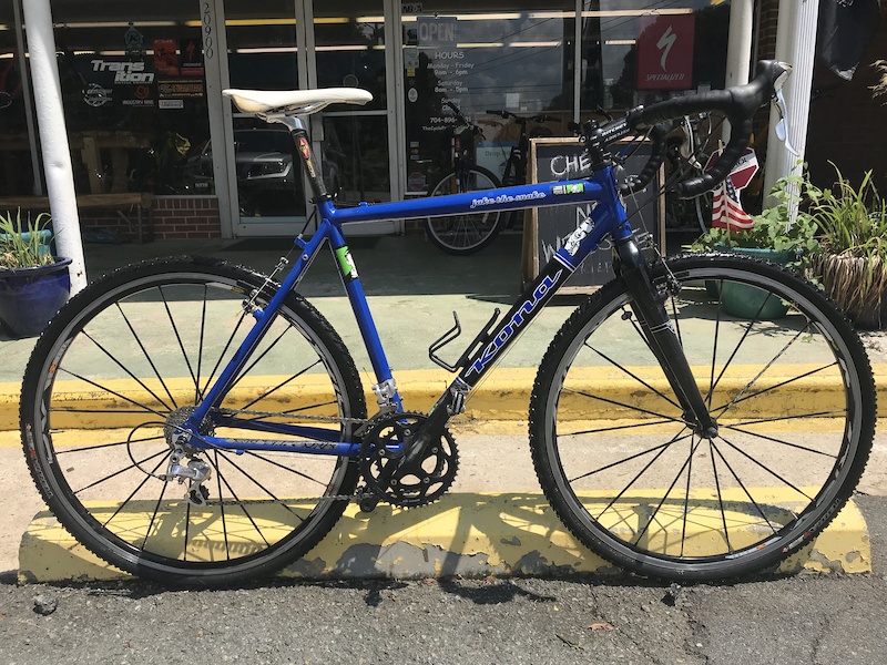 kona jake the snake price