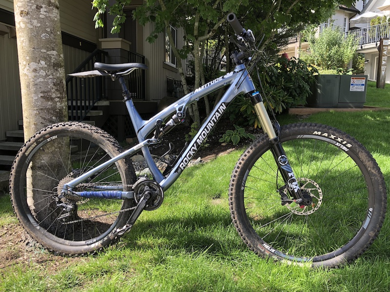 scott voltage yz 0.2