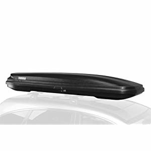 Thule Ascent 100 cargo box For Sale