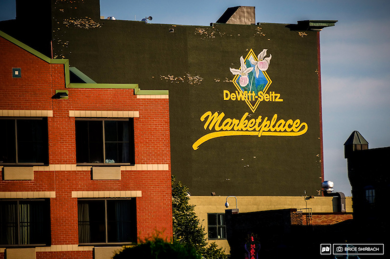 Photos from Local Flavors: Duluth, MN