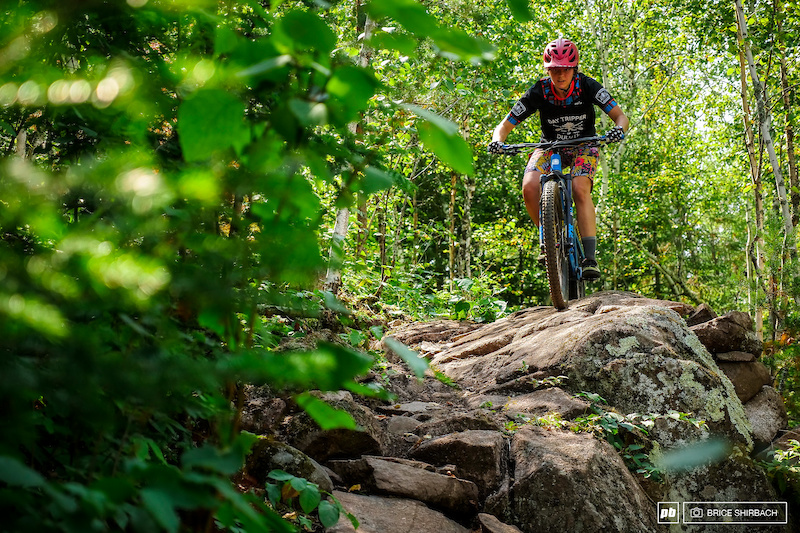 Local Flavors: The Complete Guide to Riding in Duluth, Minnesota 