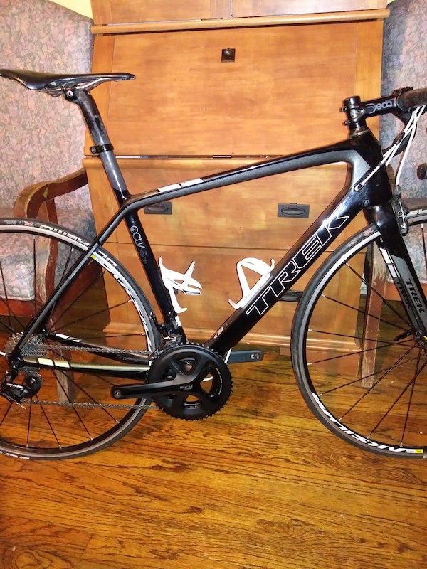trek madone 7 series for sale