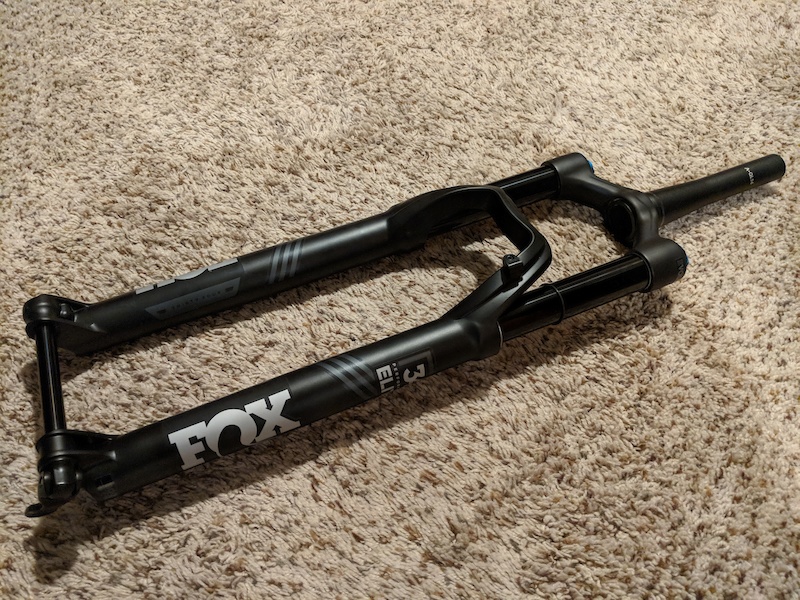 24 inch road bike tires