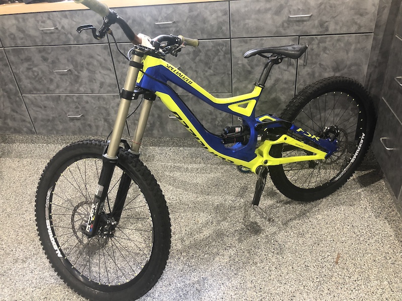 child bike seat accessory rain cover