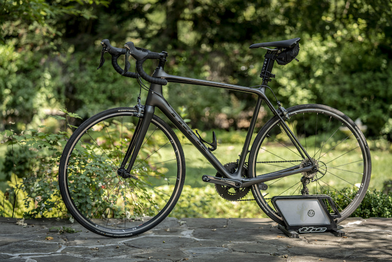 trek emonda sl6 2017 specs