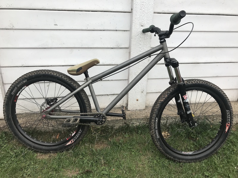 cheap jump bikes for sale