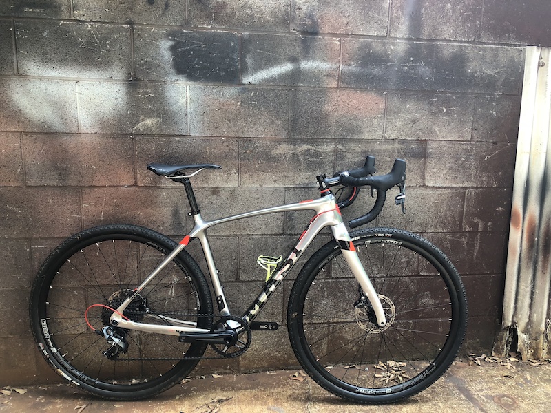 masi cyclocross