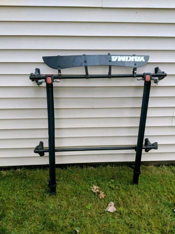 specialized stumpjumper fsr st