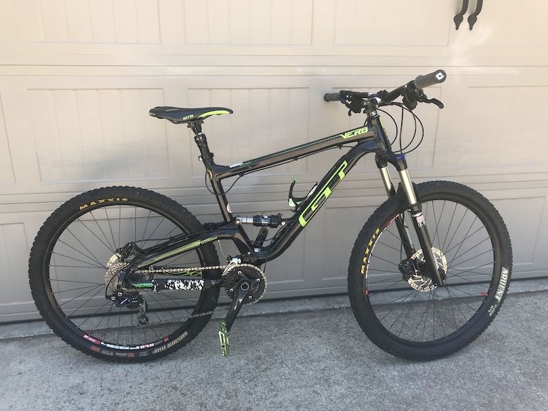 gt verb 27.5