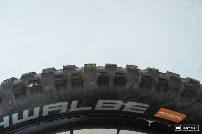 schwalbe eddy current rear 29 x 2.6