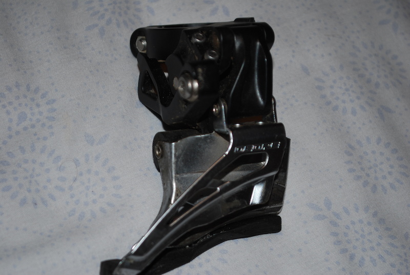 in Victoria, British Columbia, Canada photo by mountainbikematt