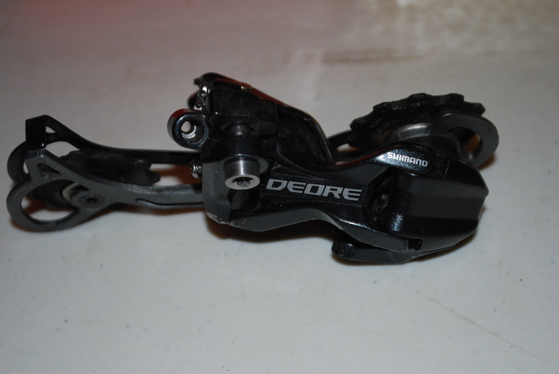 in Victoria, British Columbia, Canada photo by mountainbikematt