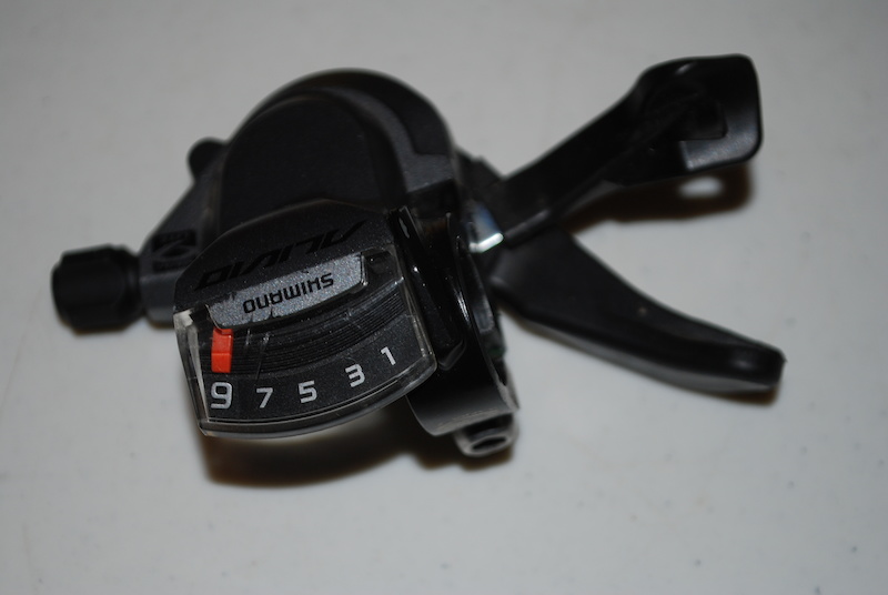 in Victoria, British Columbia, Canada photo by mountainbikematt