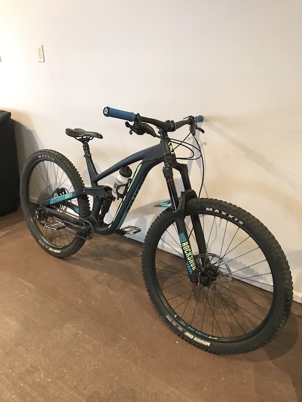 2018 kona process 153 al 27.5