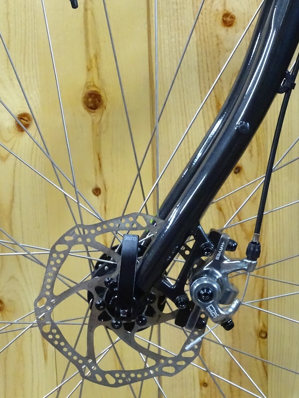 Trek 520 Disc 2017 Discount, 58% OFF 