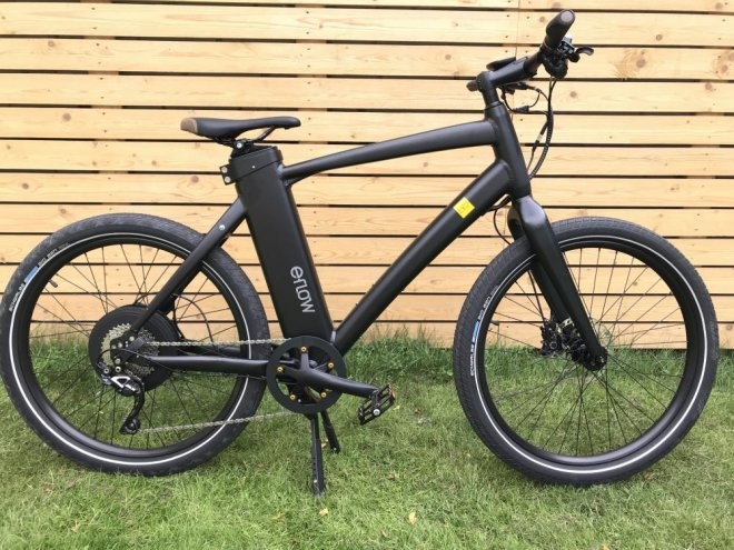 3 wheel bicycle rear axle I BUILD 3 WHEEL BIKE AXLES WITH DISK BRAKES