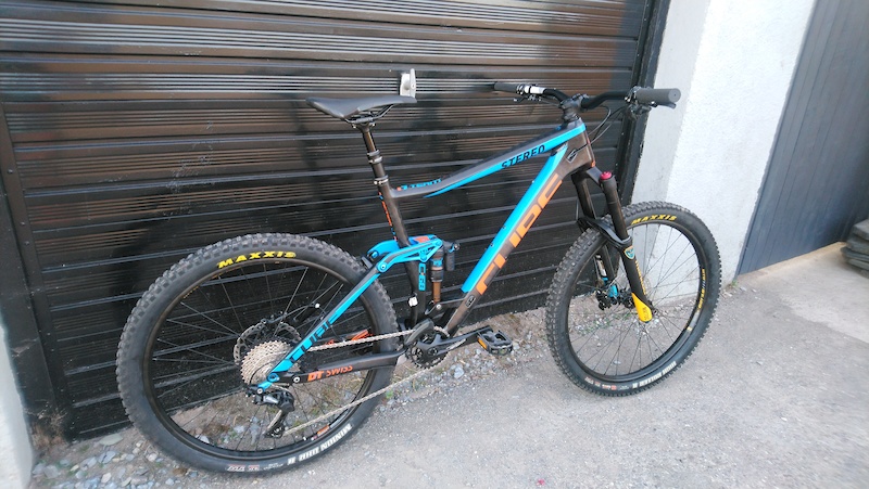 campari cycling jersey