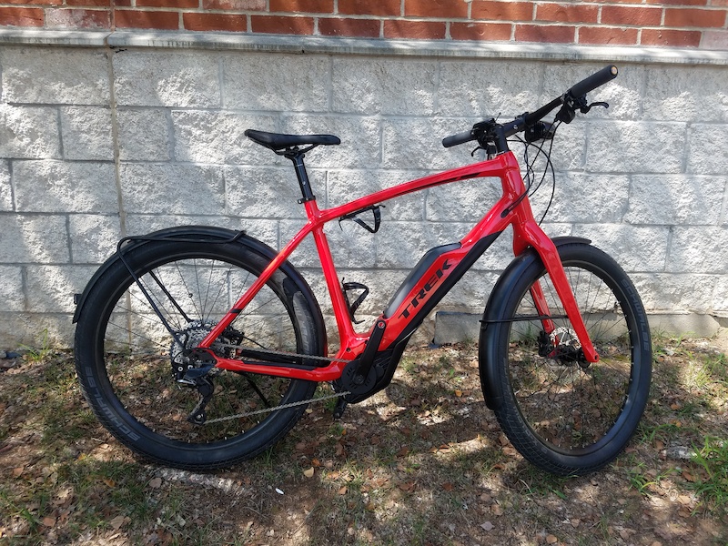 pedals for sur ron