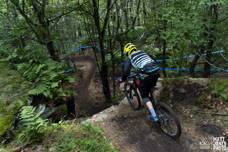 beech bike park