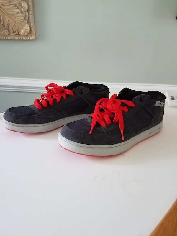 five ten spitfire mtb shoes 2019