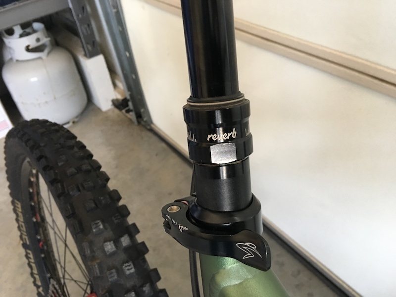 in Hollister, California, United States photo by chuggup47 Pinkbike